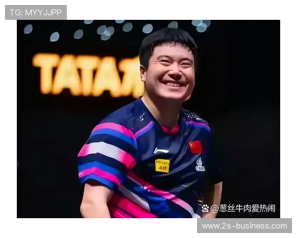 梁靖崑温瑞博连败两站止步首轮