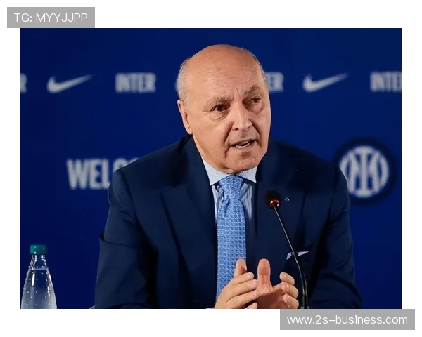 马洛塔国米封禁鞭炮肇事者追责