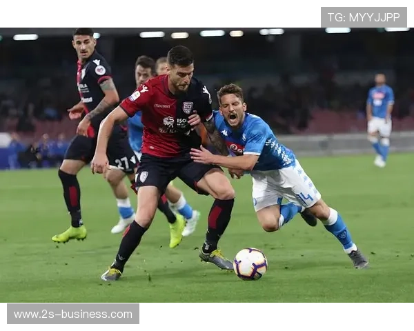 卡利亚里对阵莱切观赛指南意甲