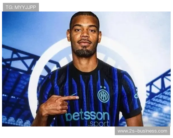 国米1500万买断阿坎吉签长约