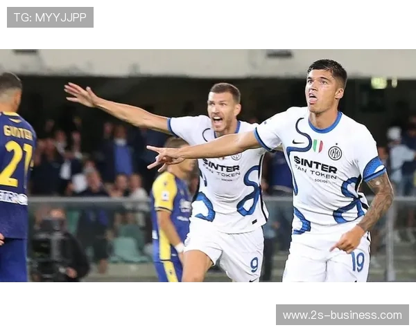 国米拟激活小斯回购条款