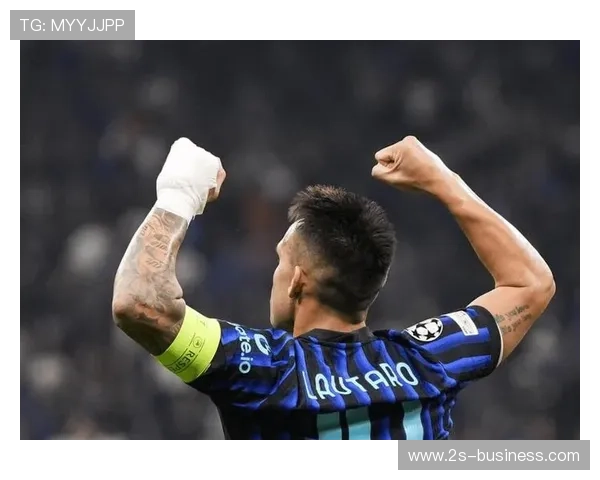 恰尔汗奥卢劳塔罗回归姆希不适