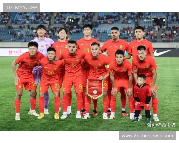 国足3月赛五将未获登场机会