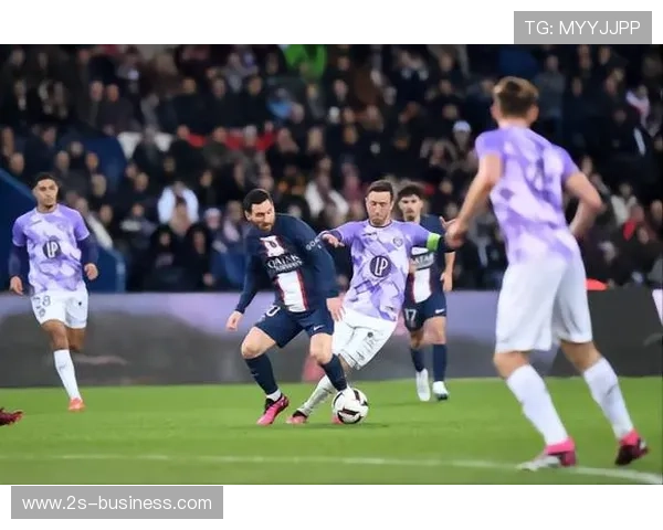 图卢兹新星阿齐兹:梦想成真首秀巴黎