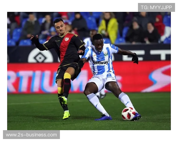 基克·桑切斯弗洛雷斯赞皇家社会状态良好