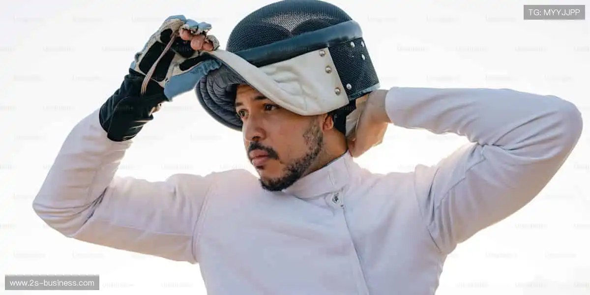 🎁把赛场带回家,让热爱触手可及!